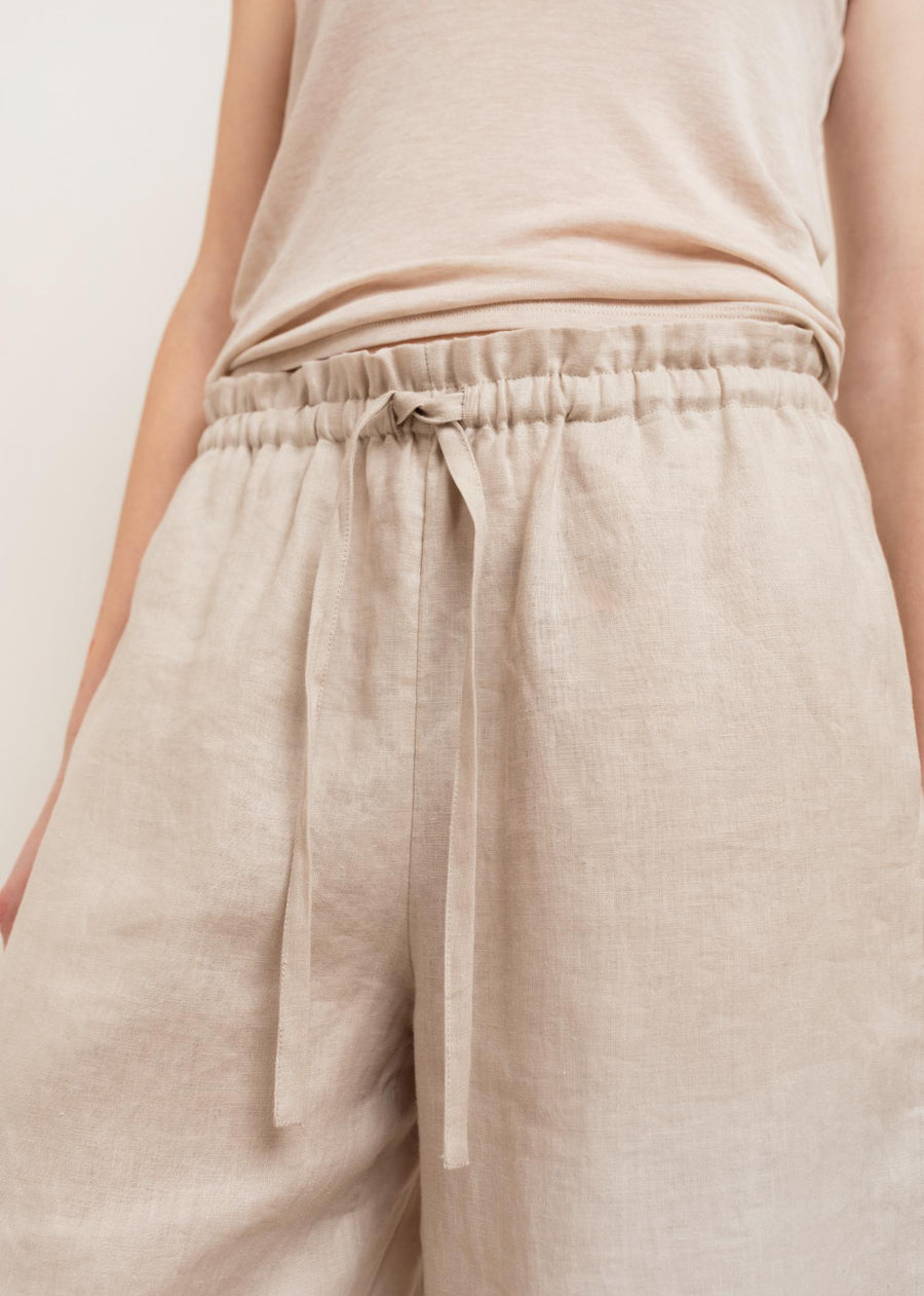 Sadie Pant