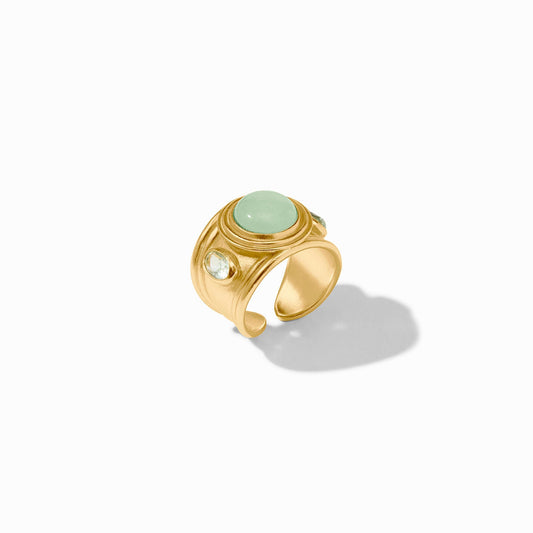 Portofino Stone Ring