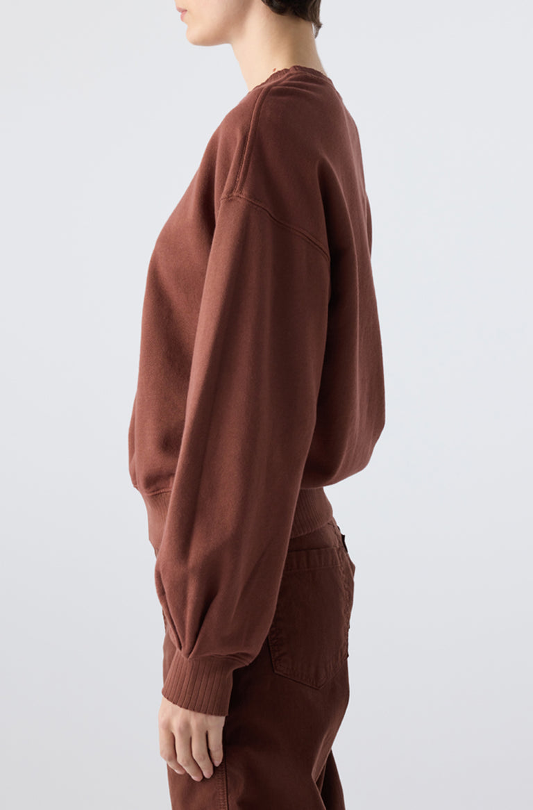 Katarina Sweatshirt