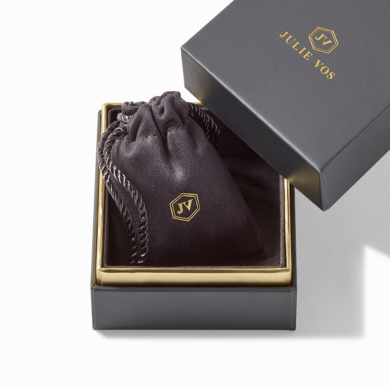 Savoy Bangle Gold