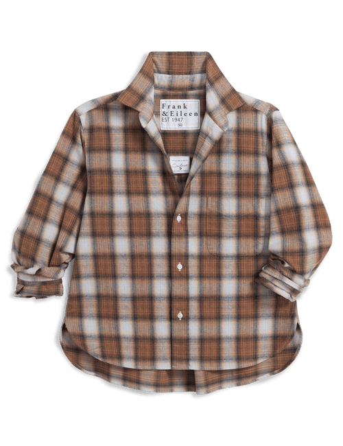 Silvio Untuckable BU - MBRP