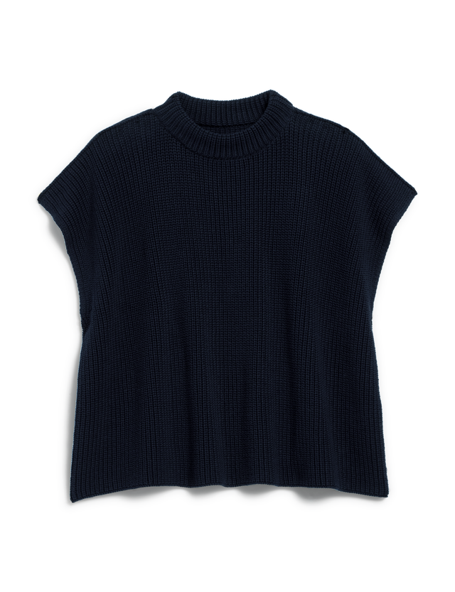 Montecito Vest