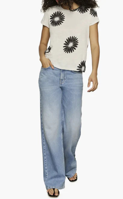 The Perfect Tee-MNDL