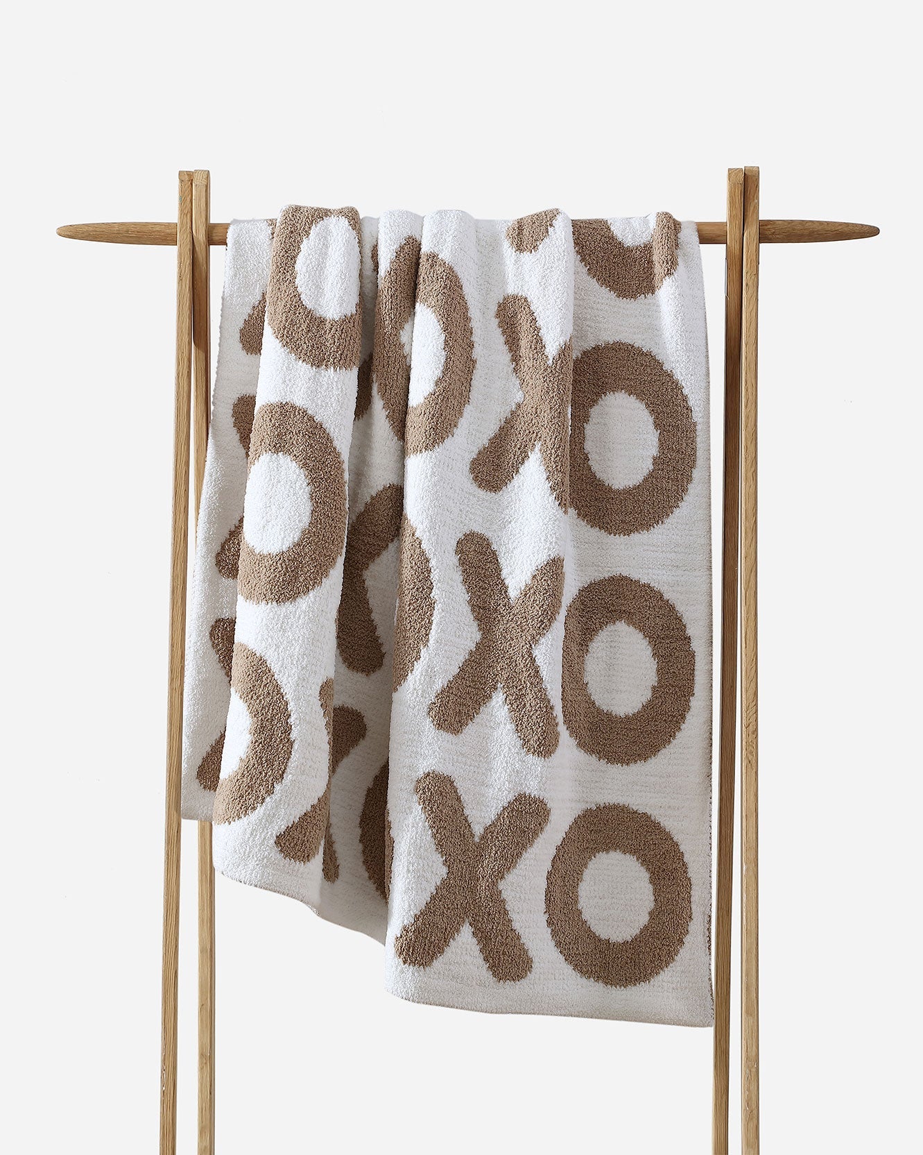 XO Throw