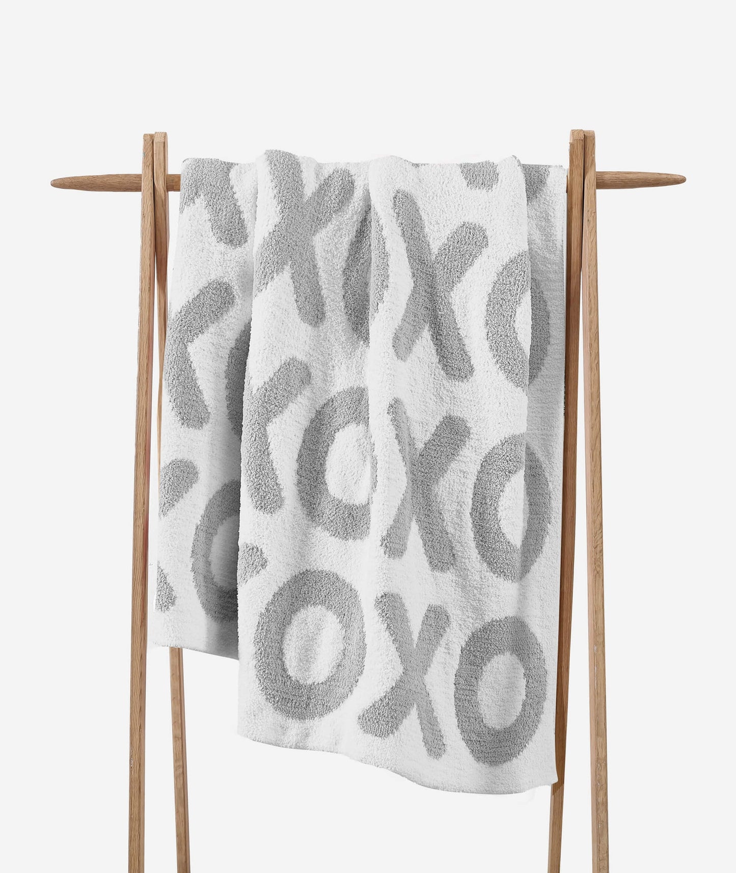XO Throw