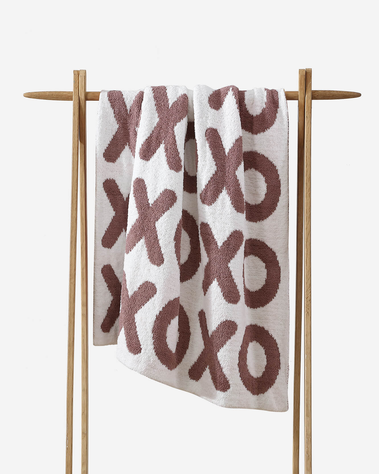 XO Throw
