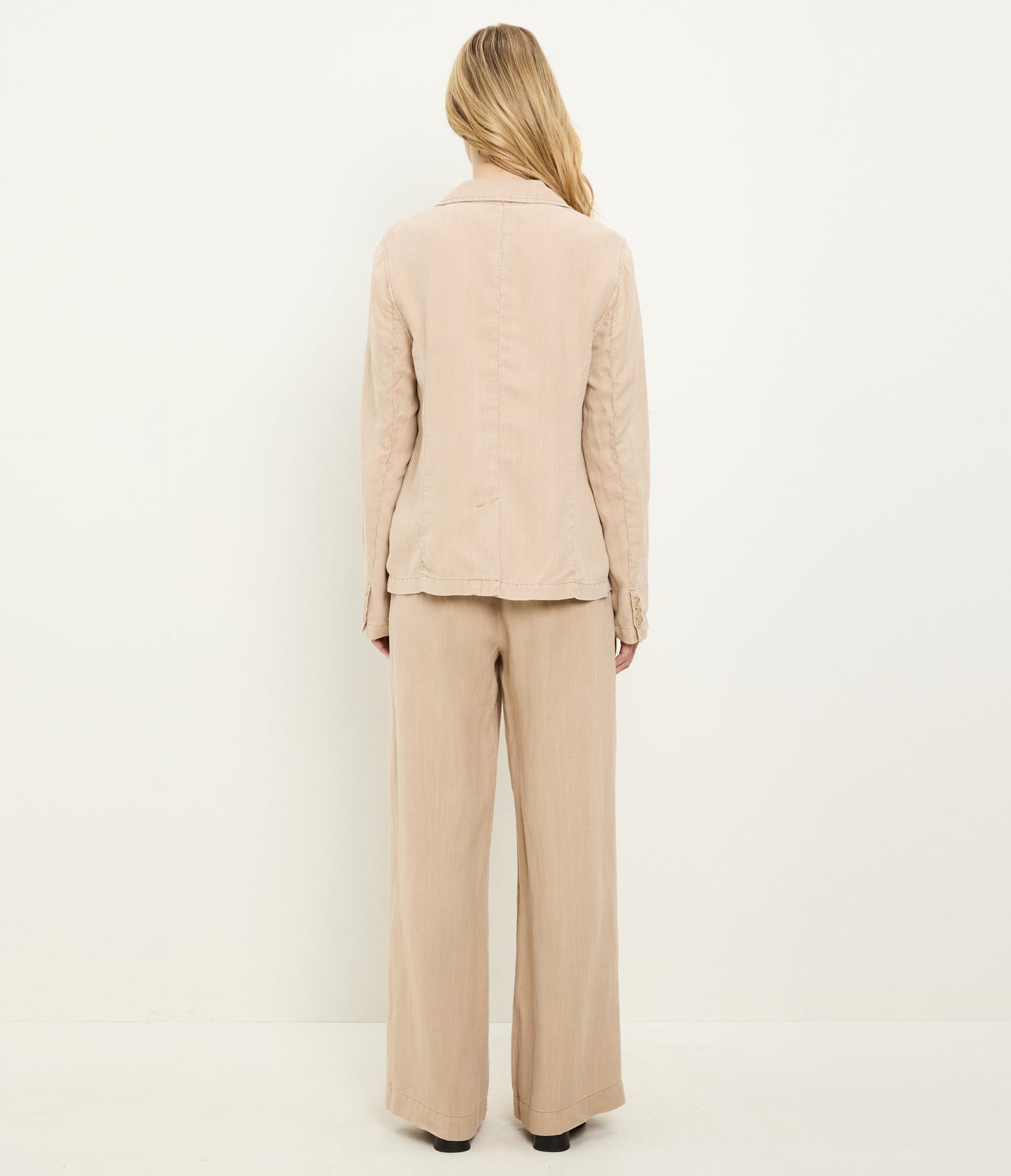 Aubrey Blazer