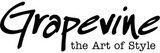 Grapevine logo