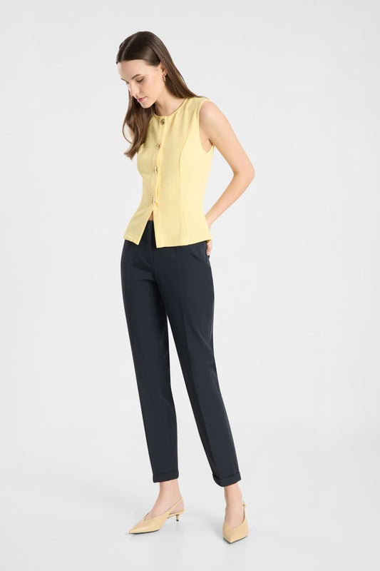 Ute 7/8 Pant