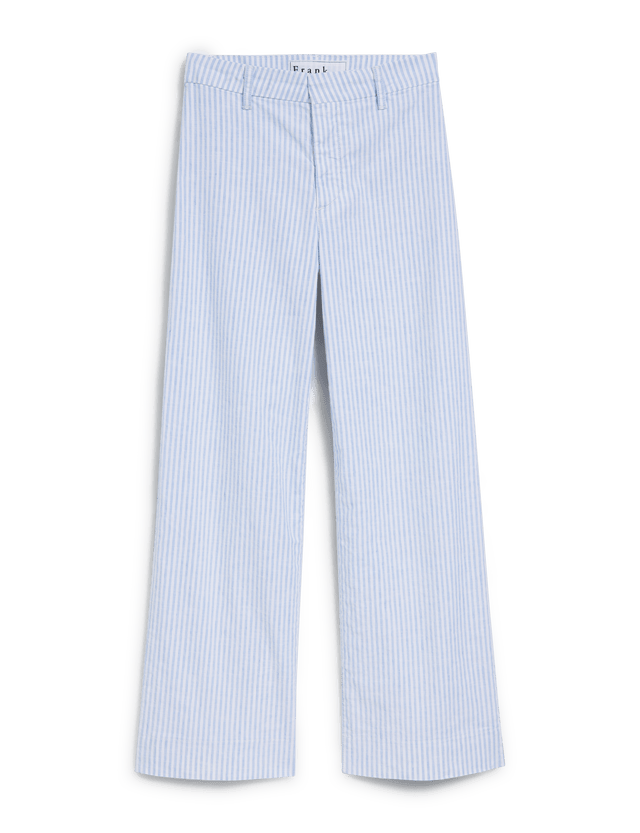 Wexford Trouser