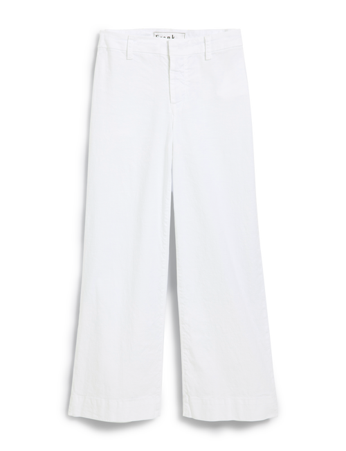 Wexford Trouser