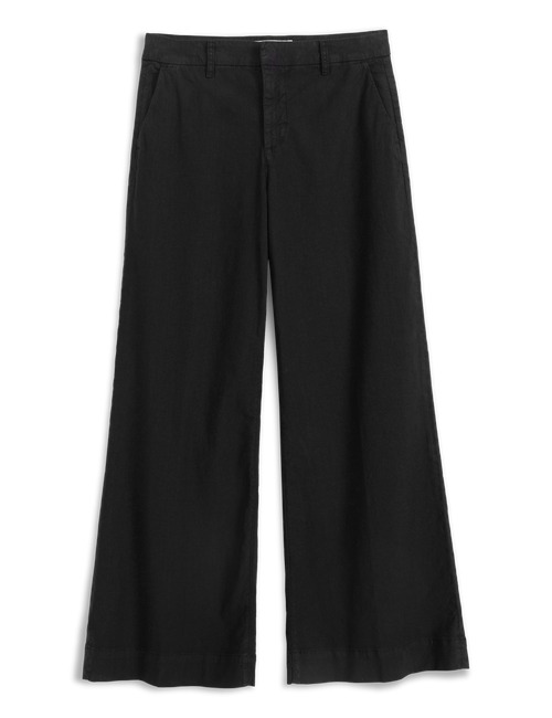West Village Linen