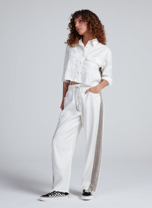 Cancun Pant