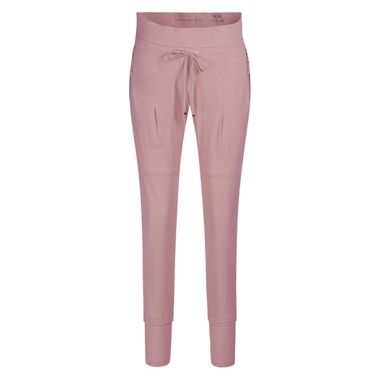 Pre-order CANDY Blush