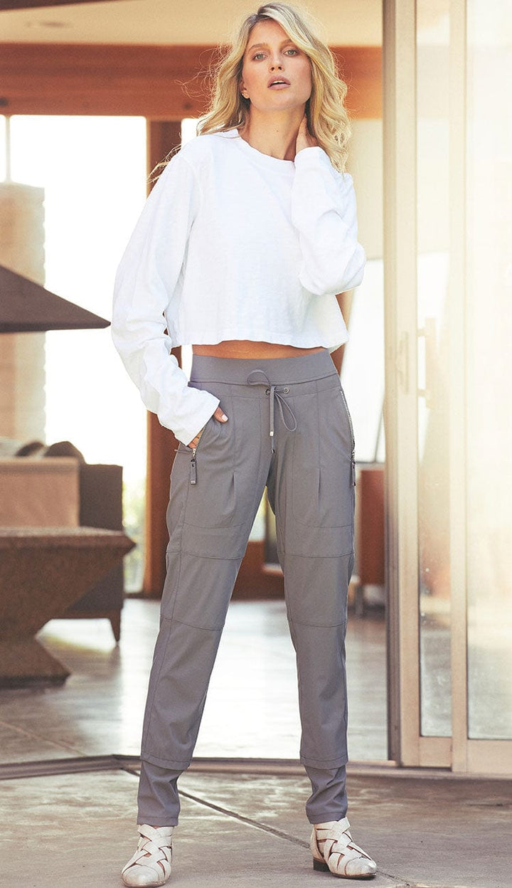 Candy Pant
