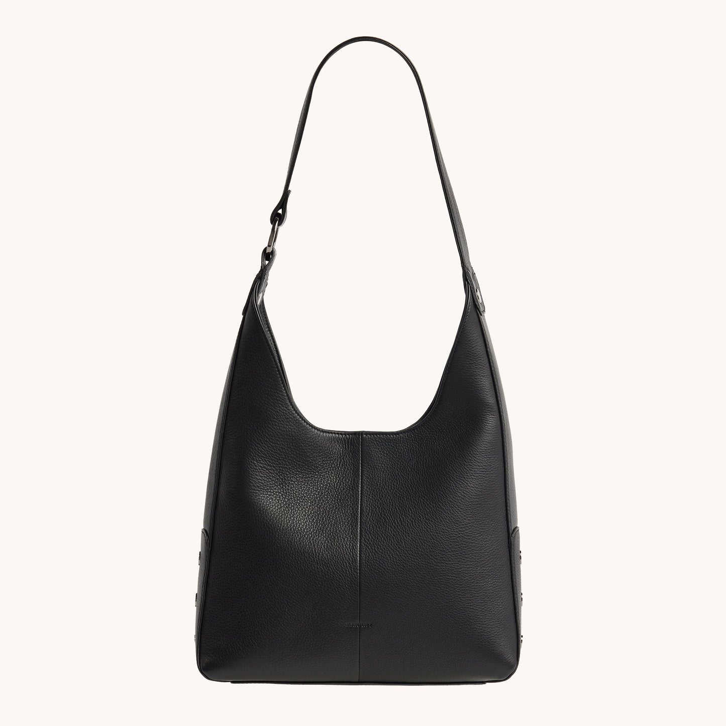 Tim Med-Black GM