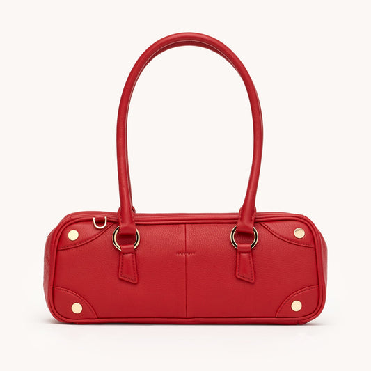 Meredith-Sml-Chili Red