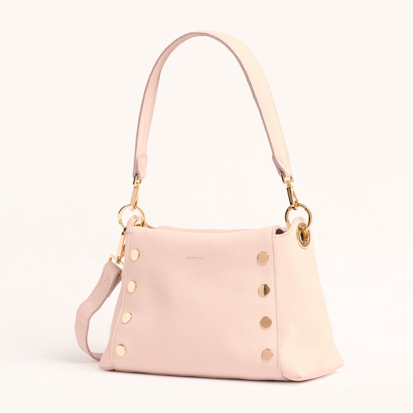 Bryant Med-Superbloom Pink