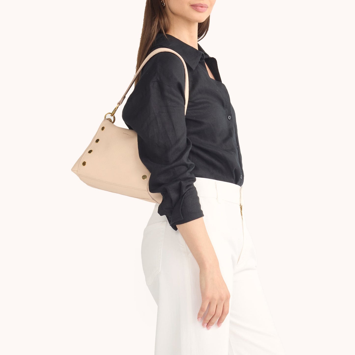 Bryant Med-Superbloom Pink