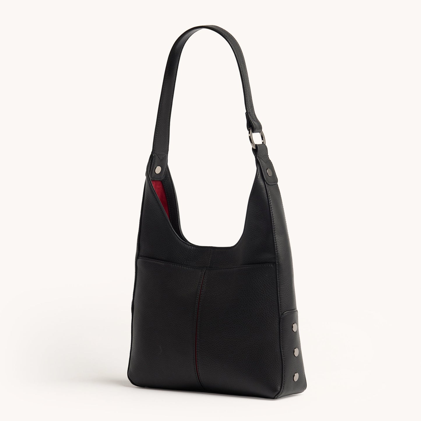 Tim Med-Black GM