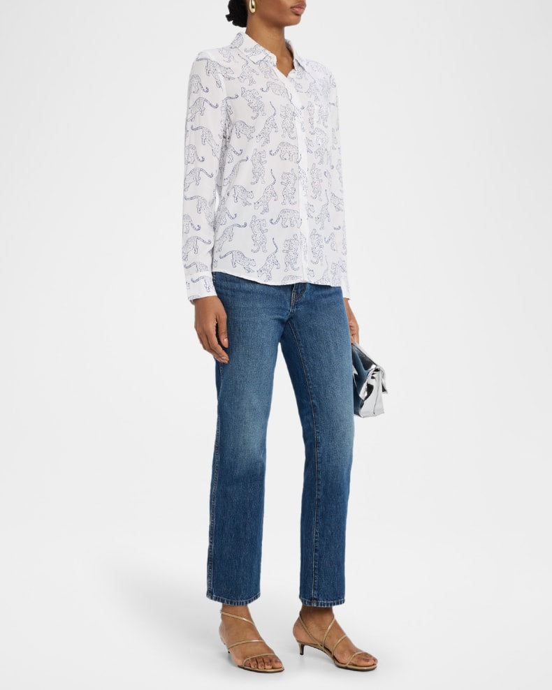 Kathryn Top
