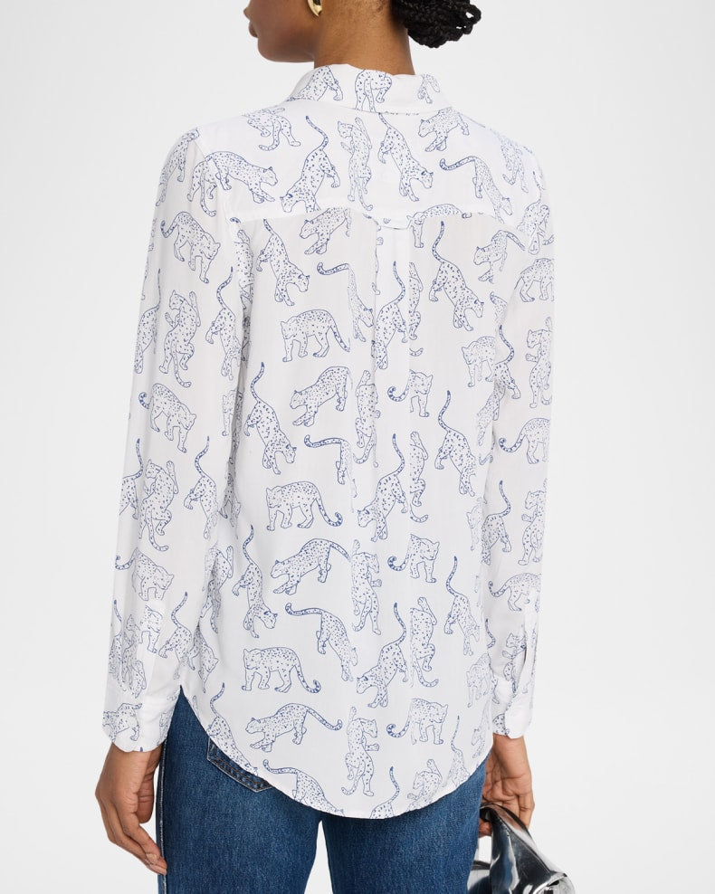 Kathryn Top