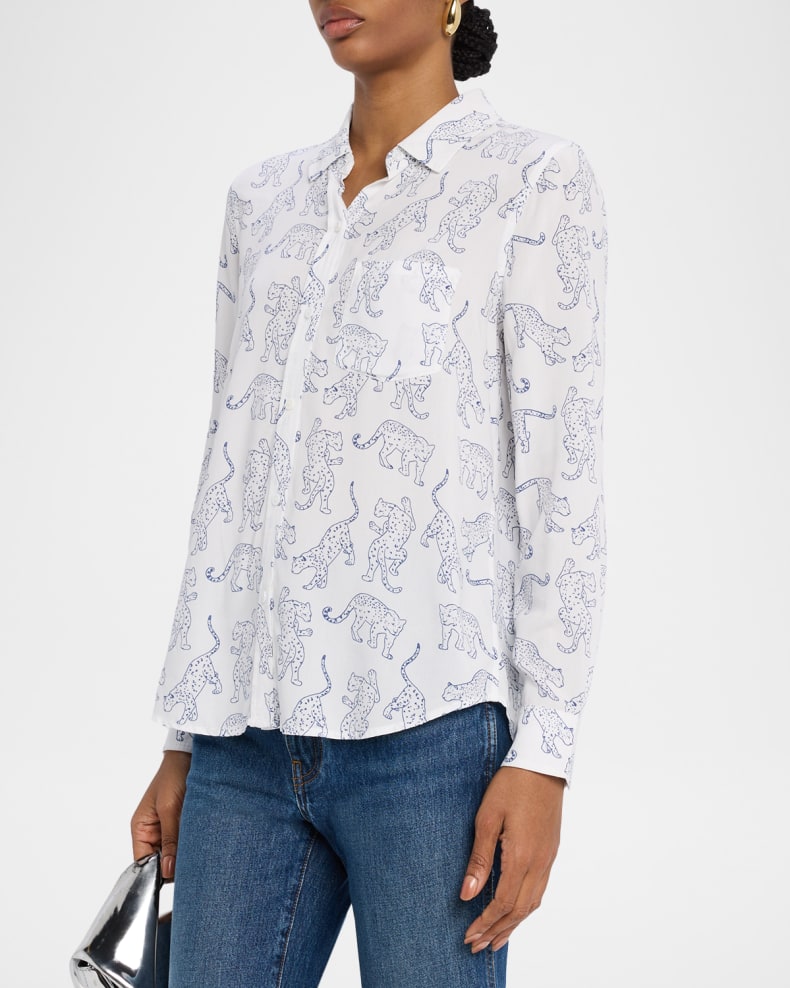 Kathryn Top