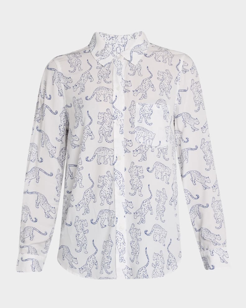 Kathryn Top