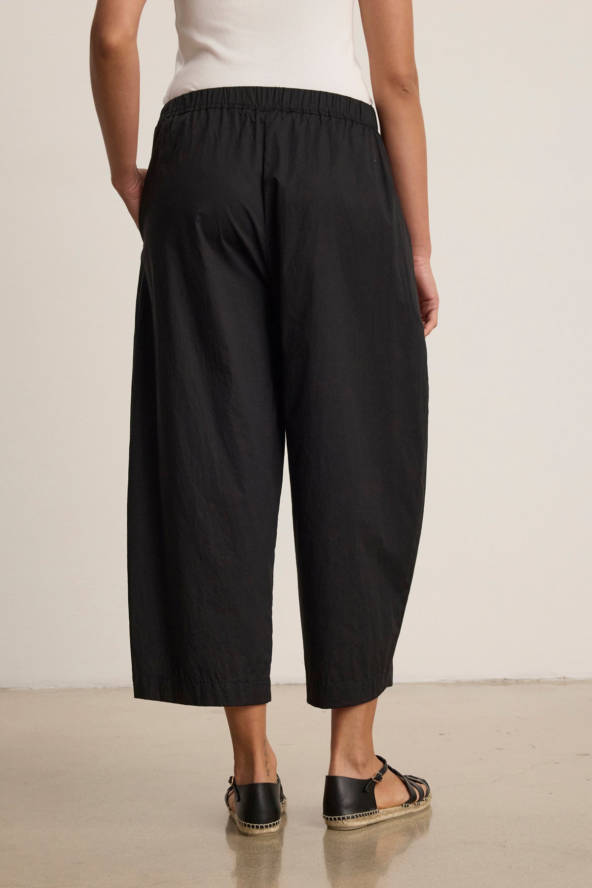 Sophia Pant