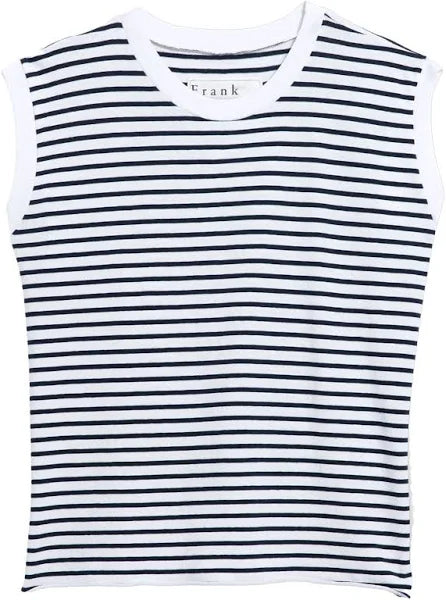 Aiden Tee