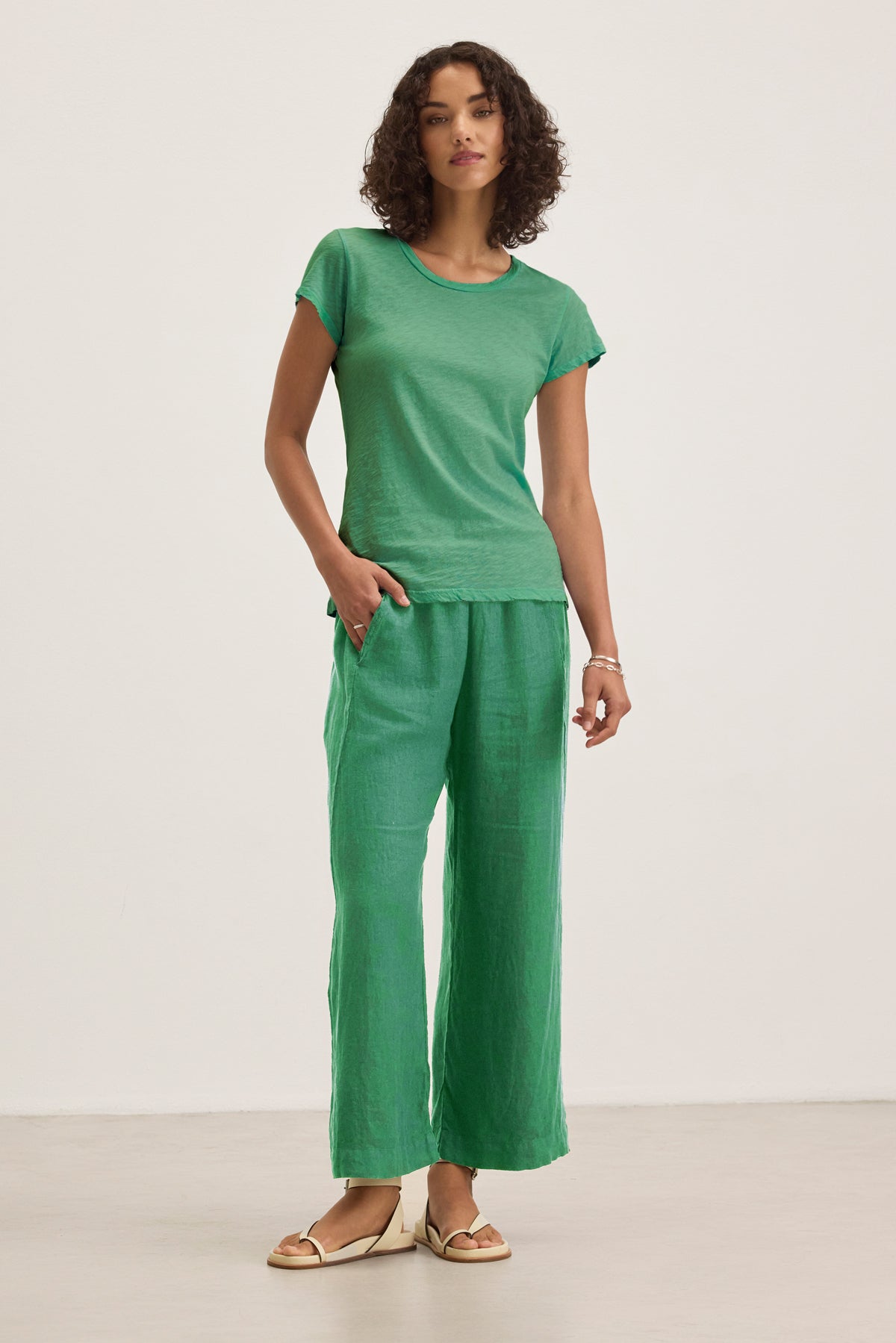 Lola Pant