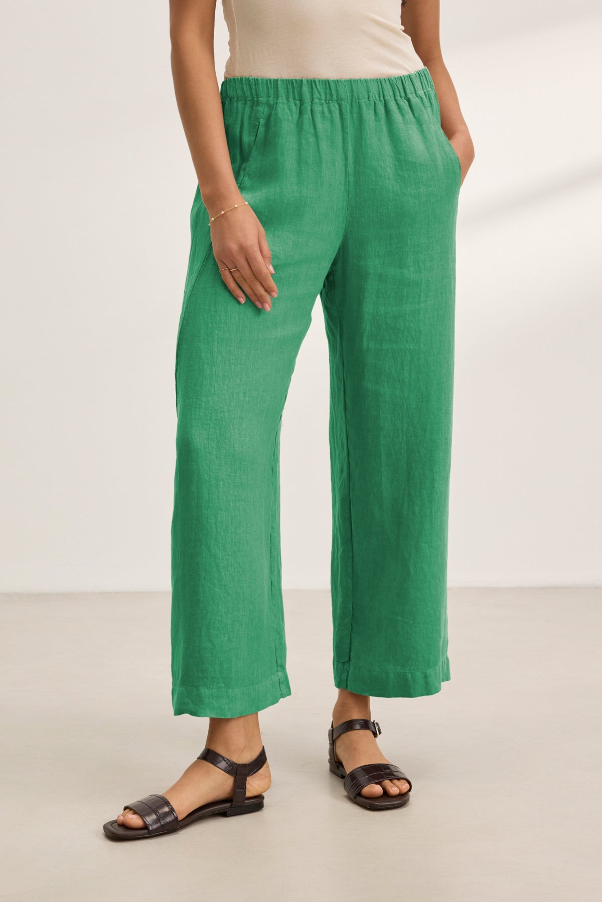 Lola Pant