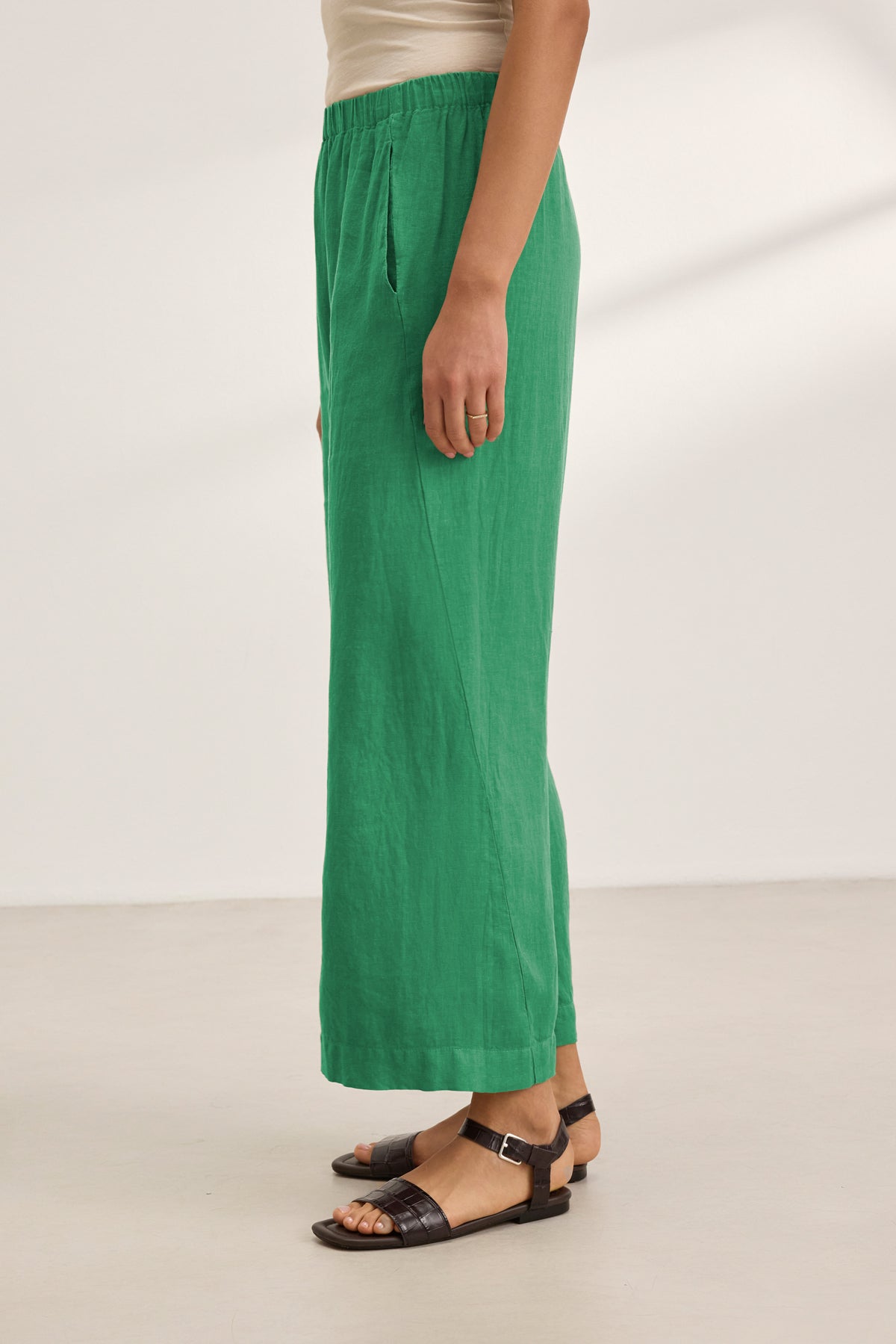 Lola Pant