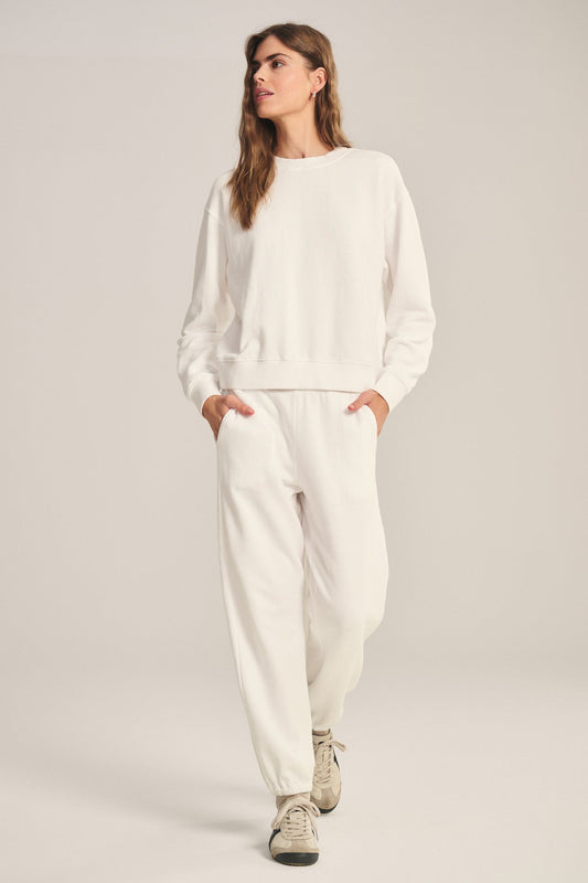 Zara Pant
