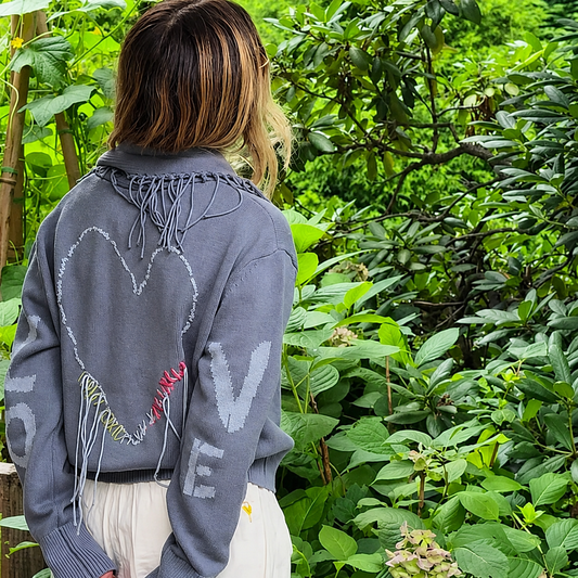 What’s New for Fall + a Discount Code Inside