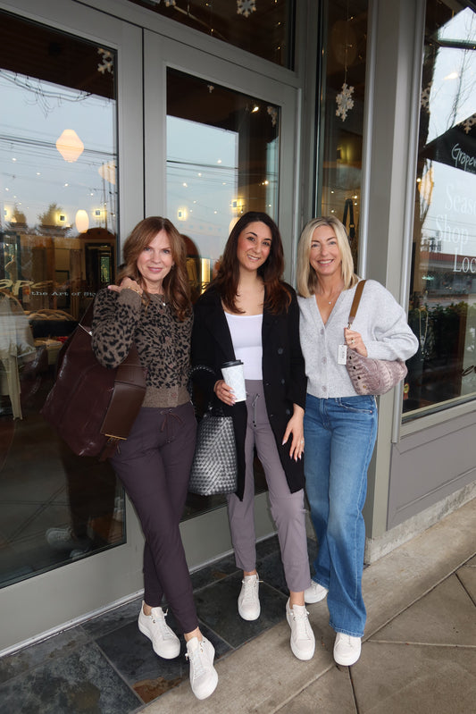 Best Sellers Worth Your Gift Card