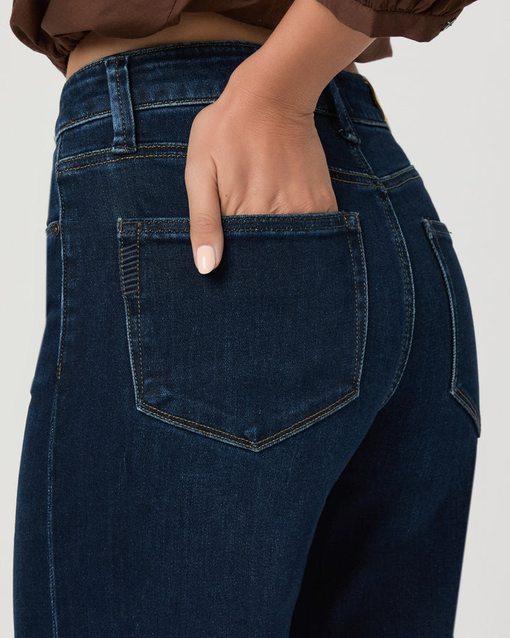 Women's Denim