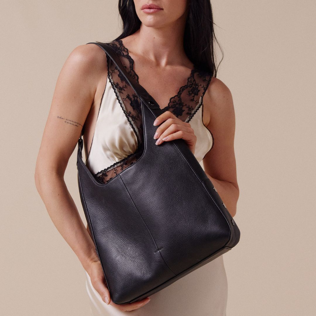 Handbags