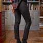 Derry Illusion Pant
