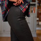 Derry Illusion Pant