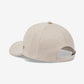 Conley Cap