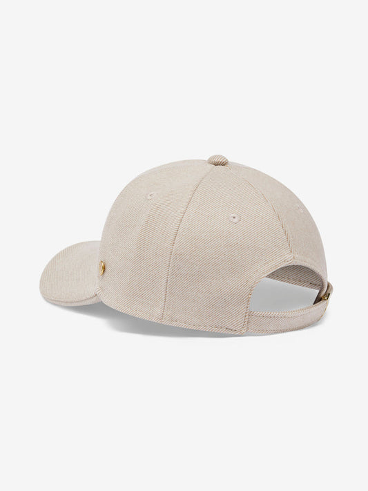 Conley Cap