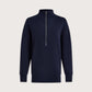 Masie Longline Sweat