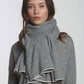 Core Cashmere BF Vee