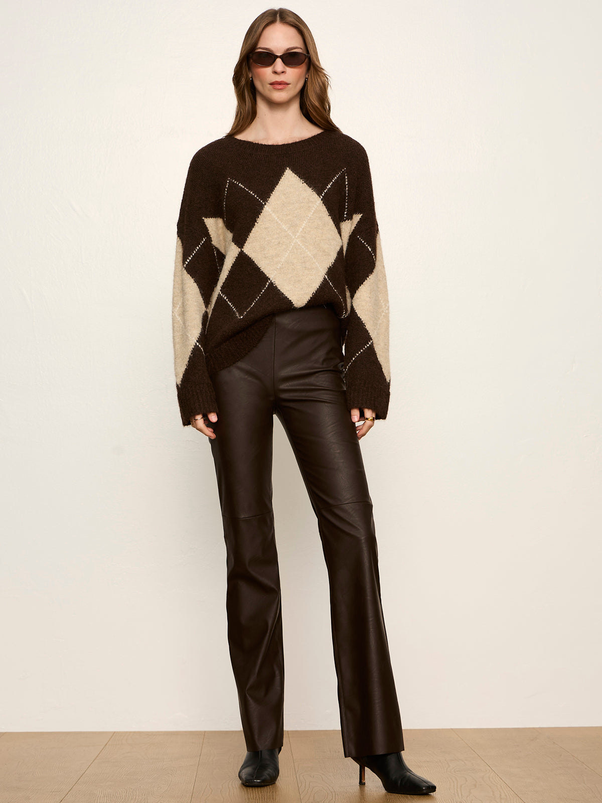 Sashay Legging