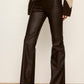 Sashay Legging