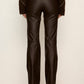 Sashay Legging