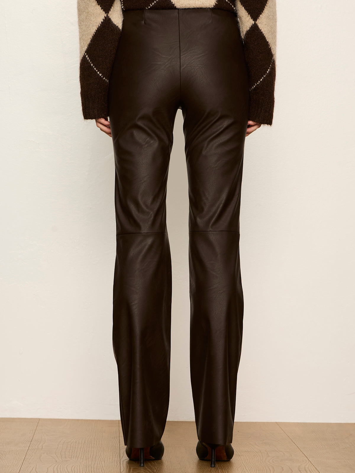 Sashay Legging