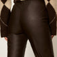 Sashay Legging
