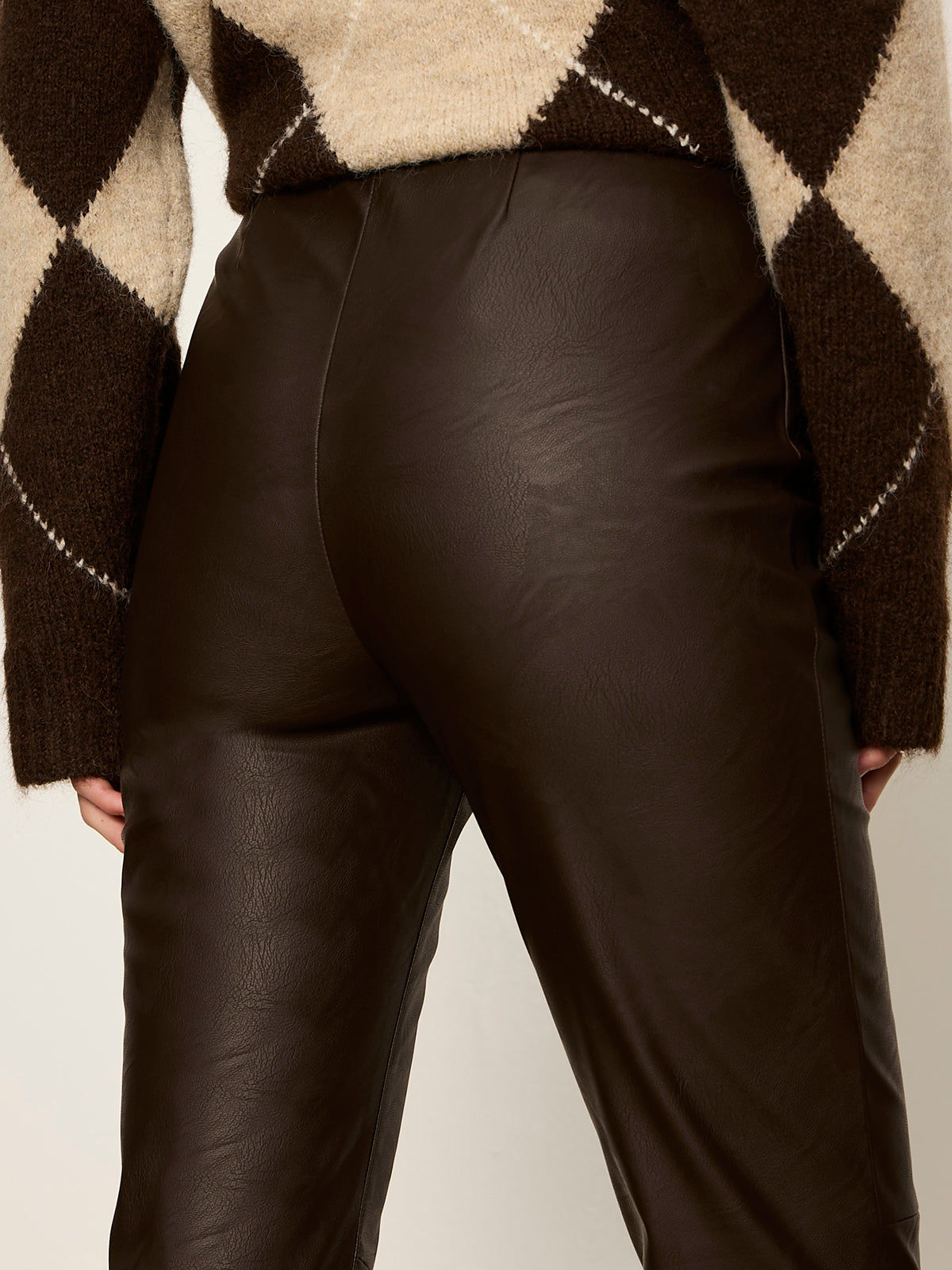 Sashay Legging